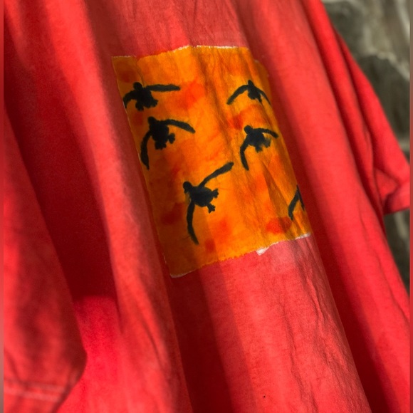 VINTAGE T-shirt - Picture 3 of 4